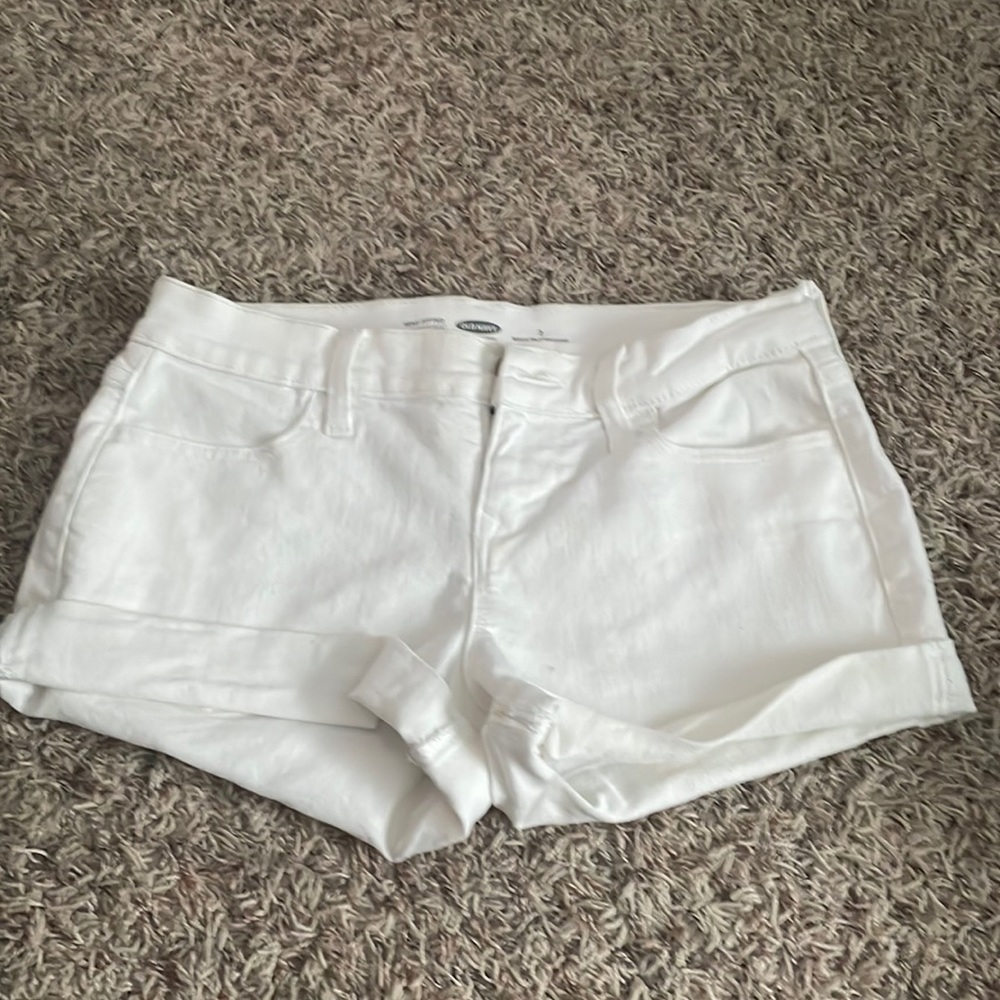 size 2